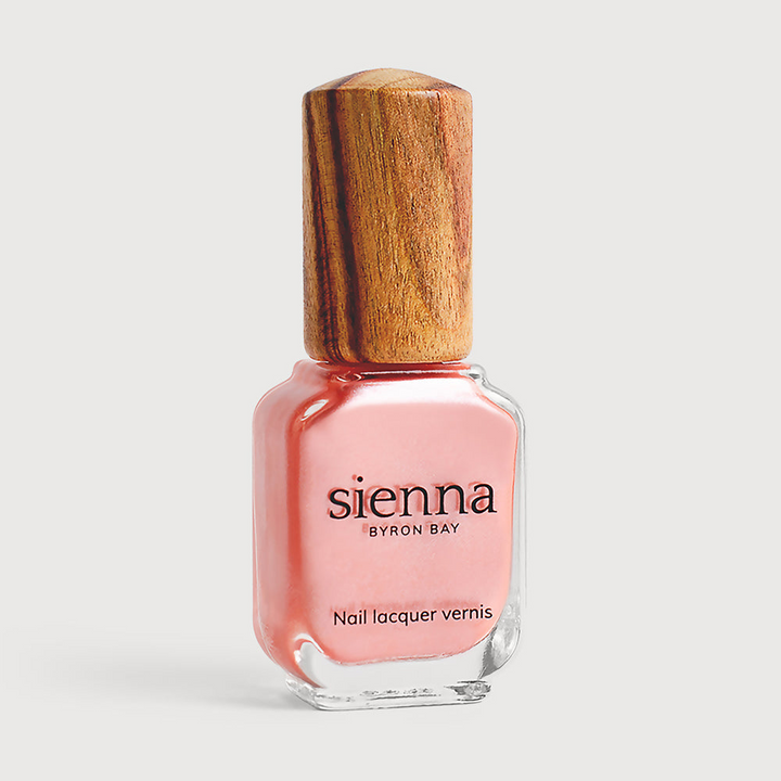 Nail Polish - Charm