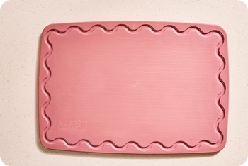 Classique Board - Pink