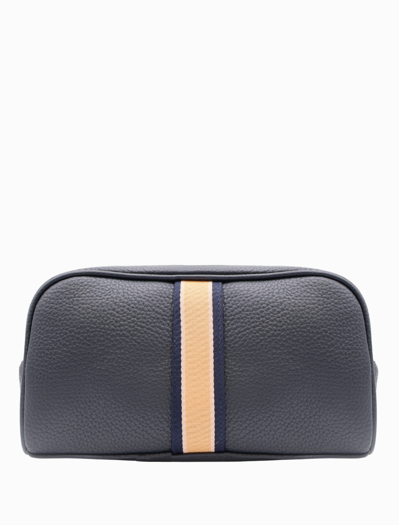 Daniel Wash Bag – Navy