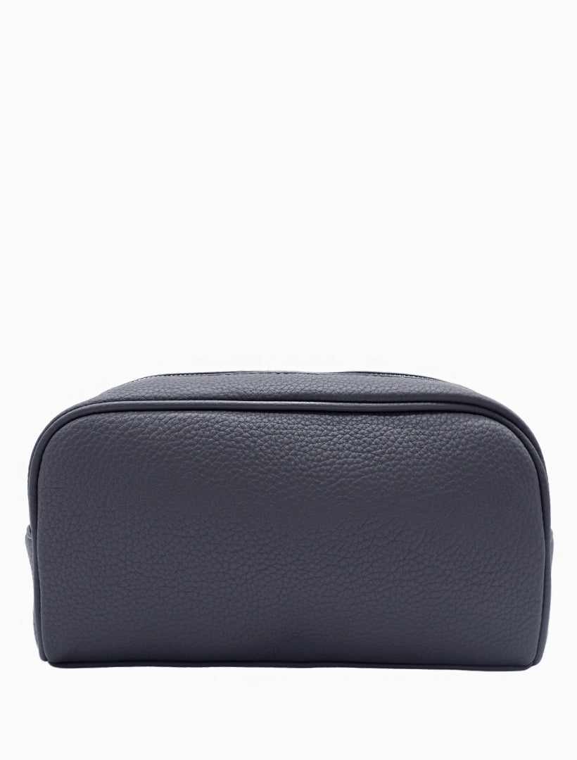 Daniel Wash Bag – Navy