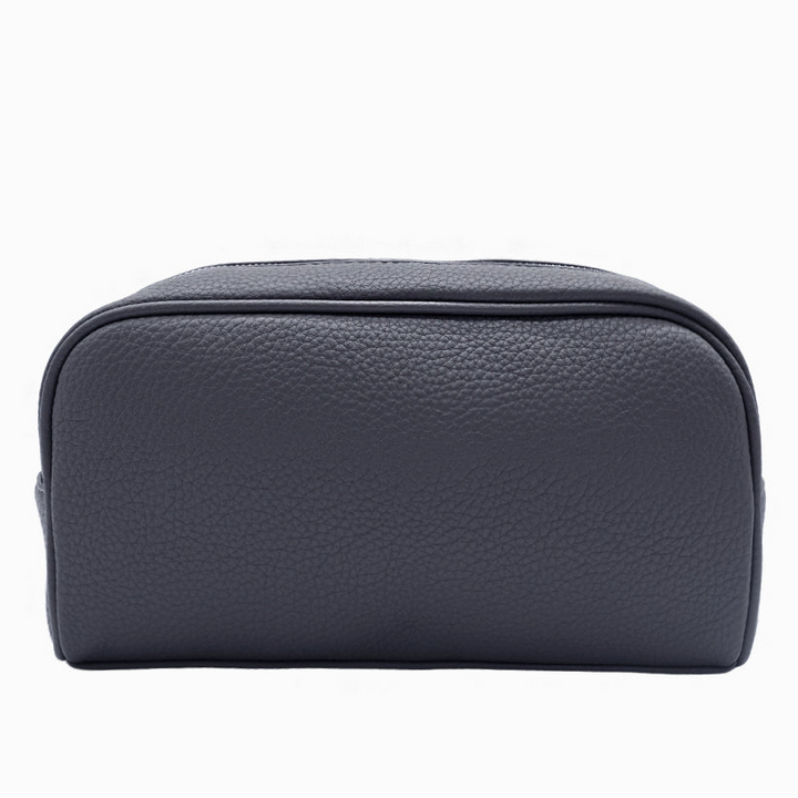 Daniel Wash Bag – Navy