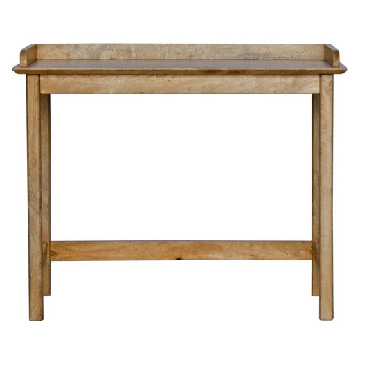 Darwin Desk