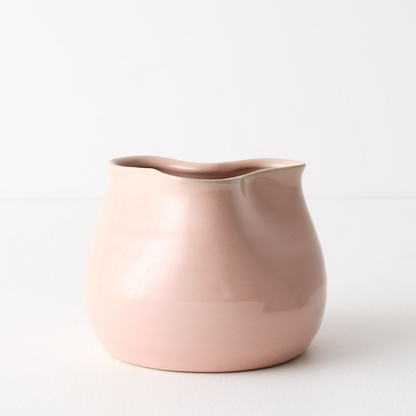 Daya Pot - Blush