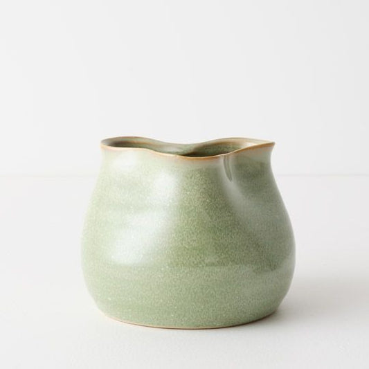 Daya Pot - Pickle