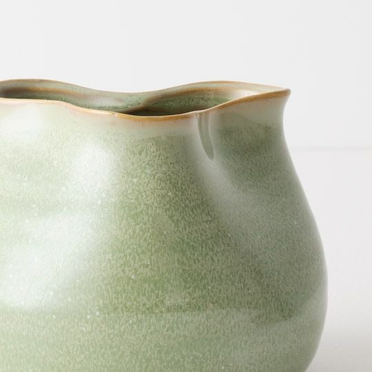 Daya Pot - Pickle