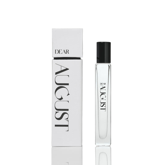 BEAU, inspired by Le Beau (Jean Paul Gaultier) Roll-On Perfume Oil