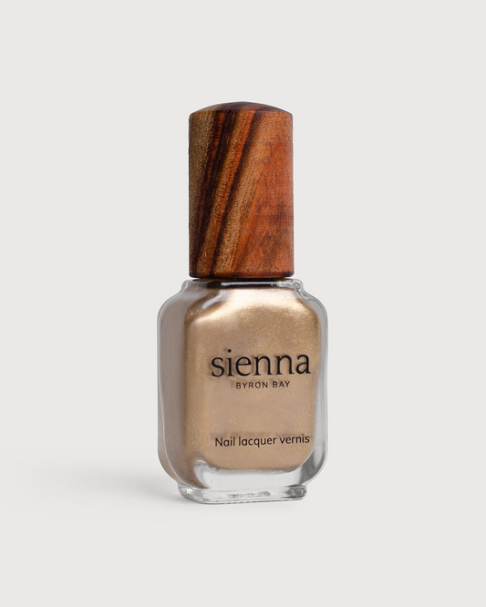 Nail Polish - Divine