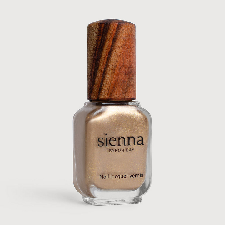 Nail Polish - Divine