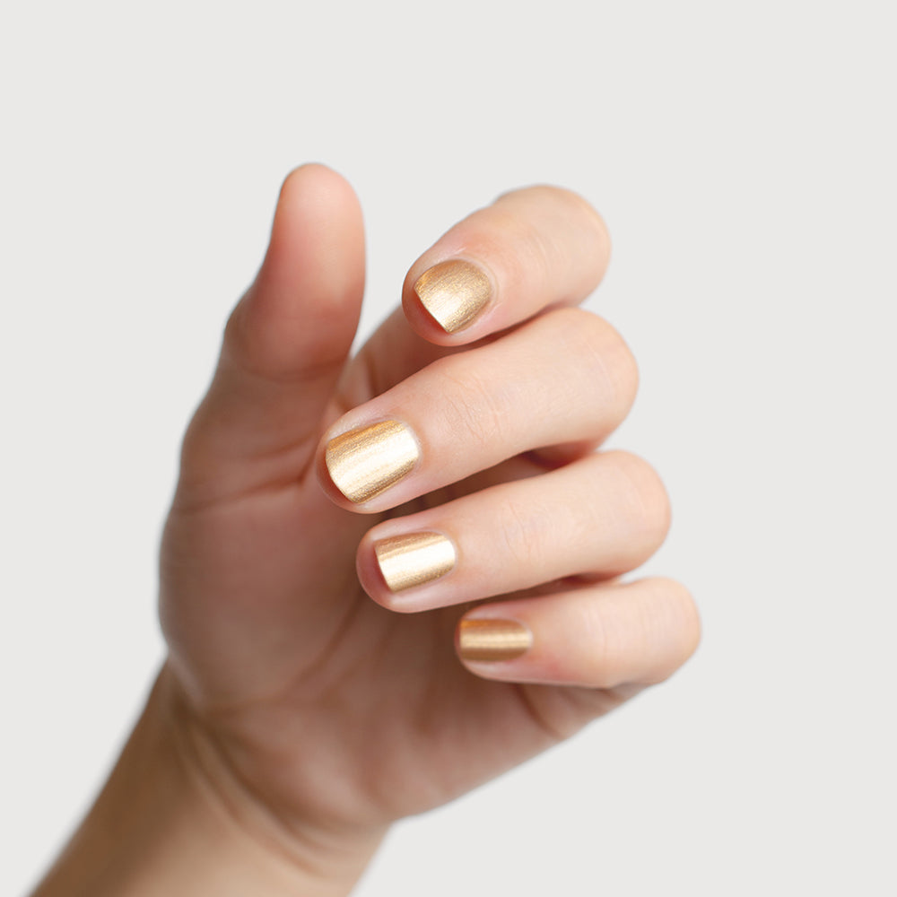 Nail Polish - Divine