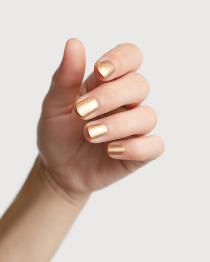 Nail Polish - Divine