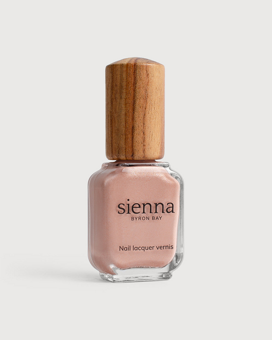 Nail Polish - Dulcet