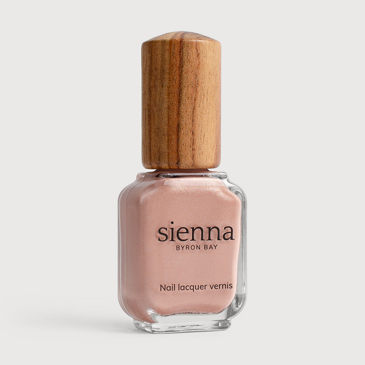 Nail Polish - Dulcet