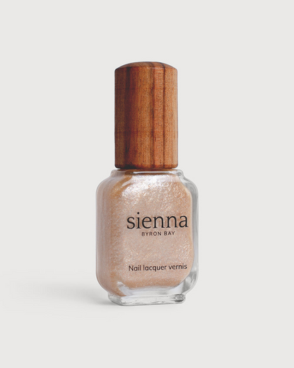 Nail Polish - Embrace