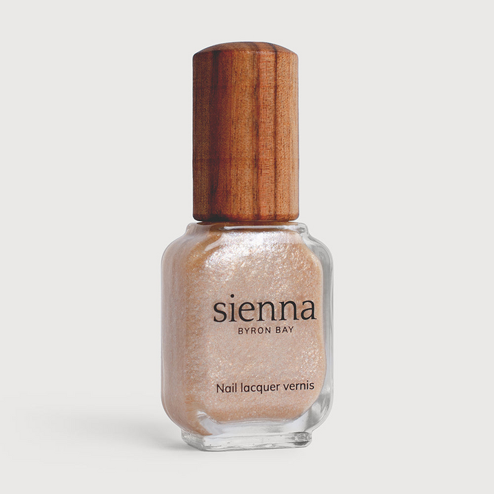Nail Polish - Embrace