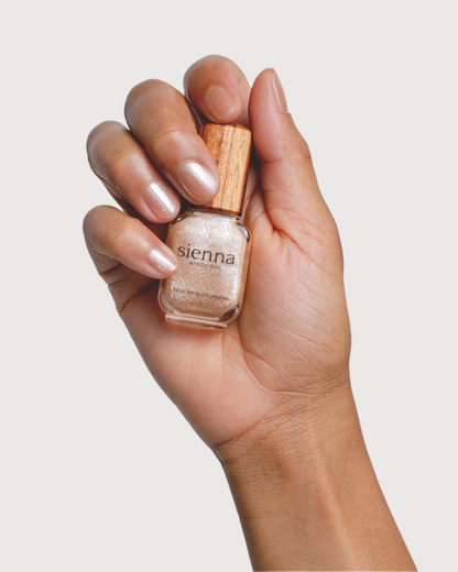 Nail Polish - Embrace