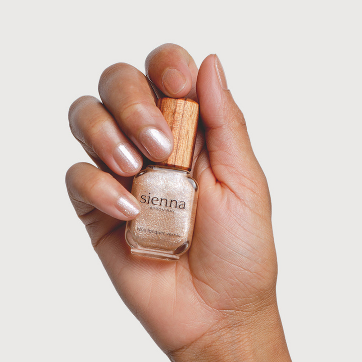 Nail Polish - Embrace