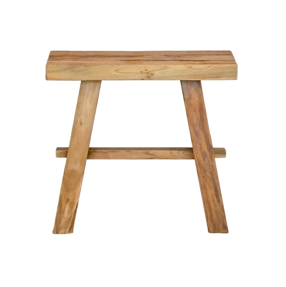 Emma Stool
