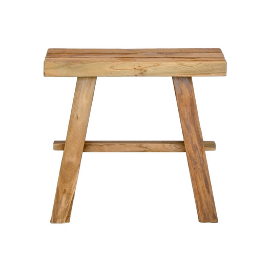 Emma Stool