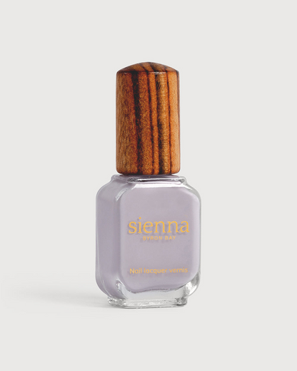 Nail Polish - Eternal
