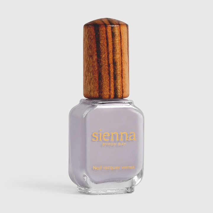 Nail Polish - Eternal