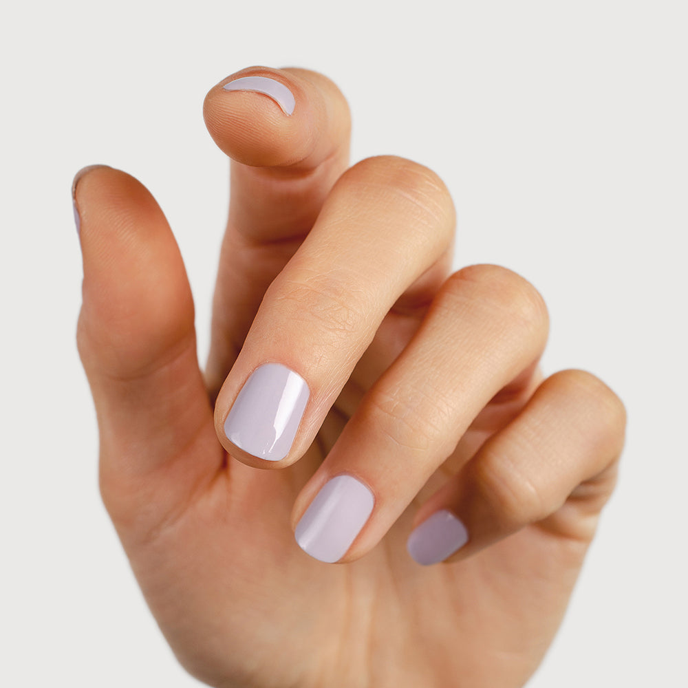 Nail Polish - Eternal