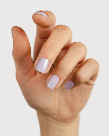 Nail Polish - Eternal