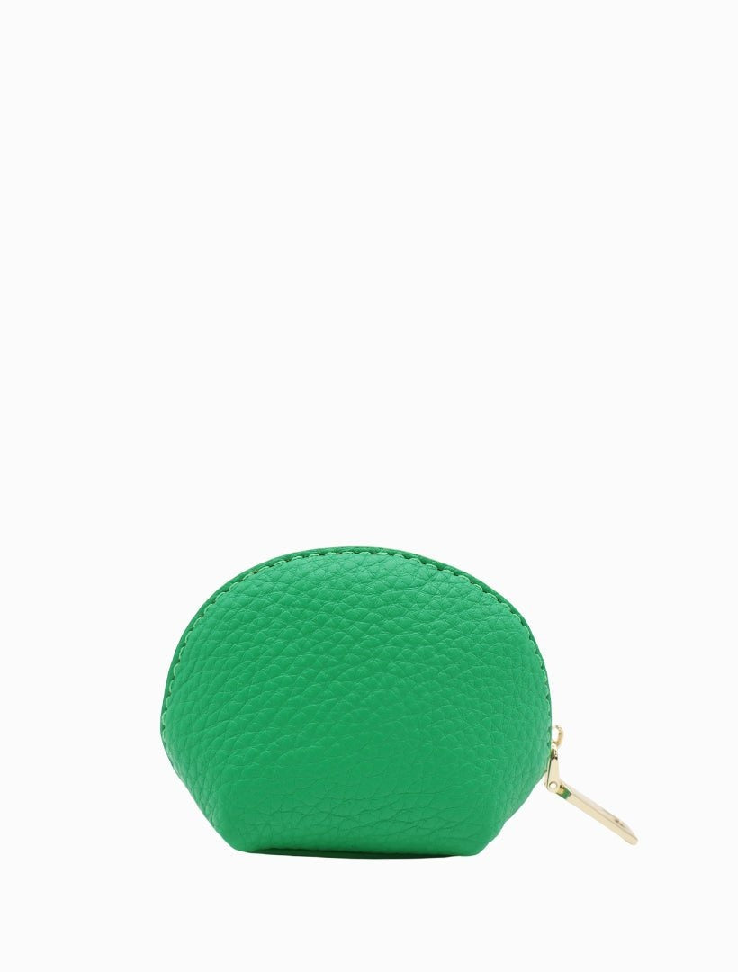 Eva Purse – Emerald