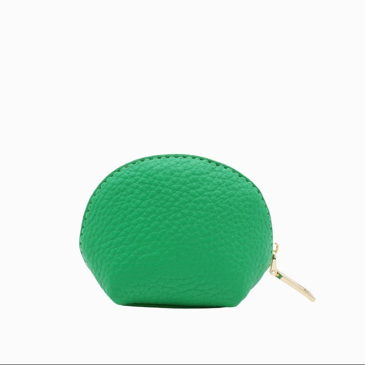 Eva Purse – Emerald