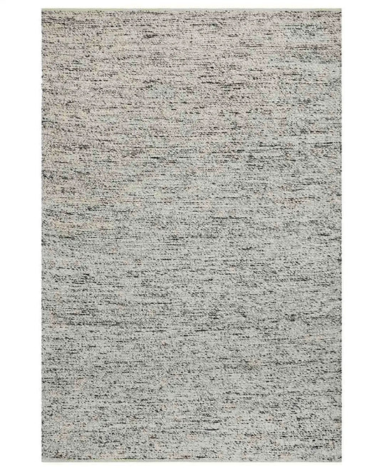 Floor Rug - Dolomite - Pepper