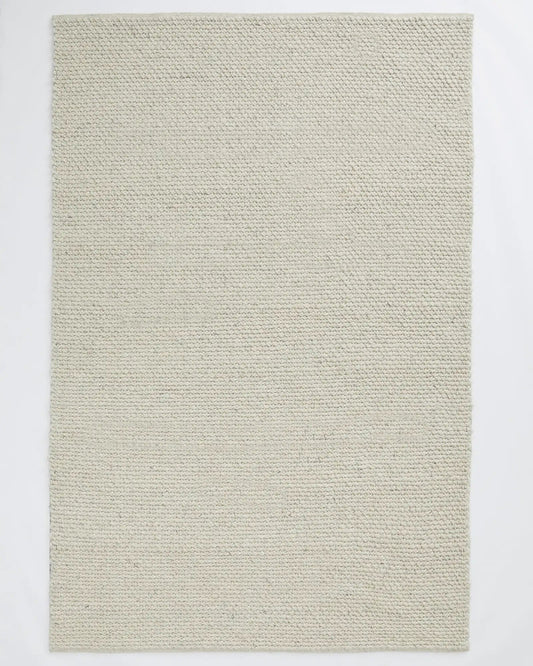 Floor Rug - Emerson - Sea Salt