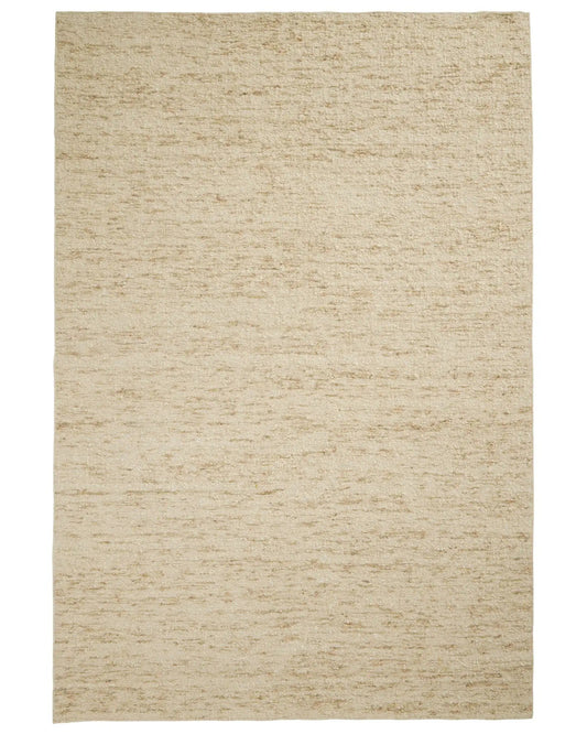 Floor Rug - Henley - Ivory