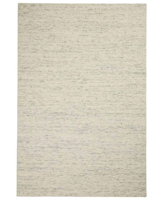 Floor Rug - Henley - Pelican
