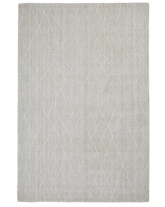 Floor Rug - Katari - Moon