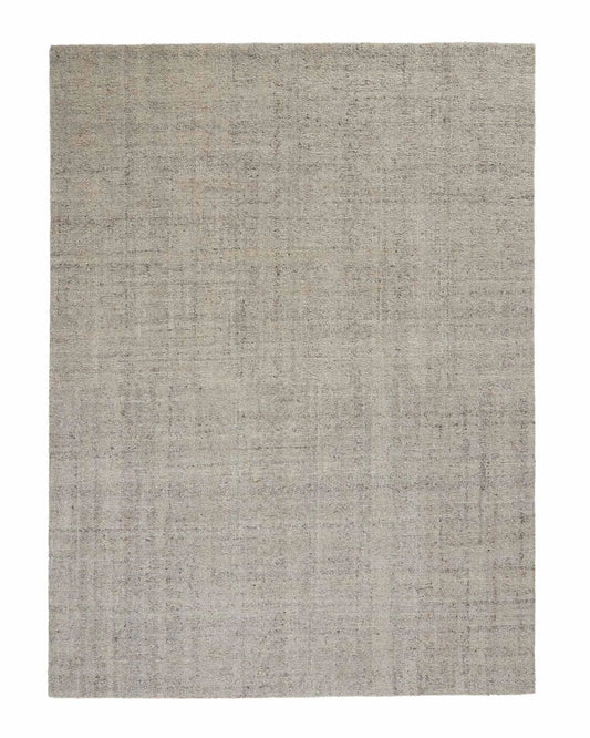 Floor Rug - Marceau - Fox