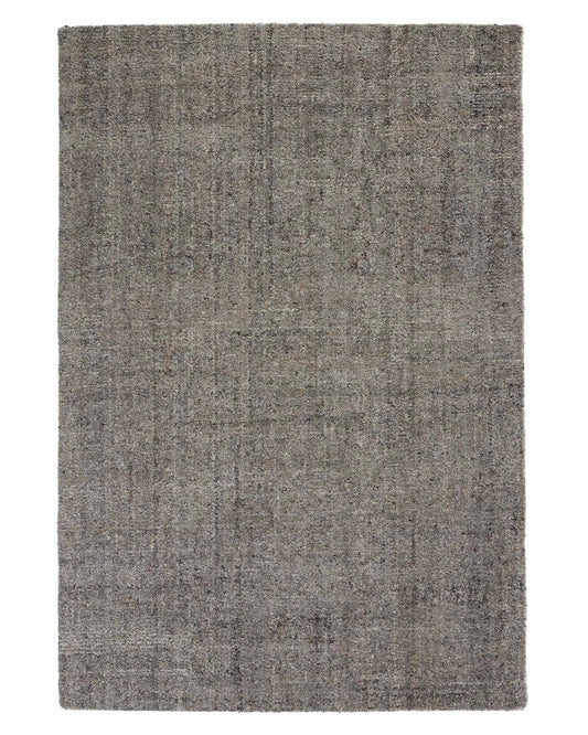 Floor Rug - Marceau - Shale