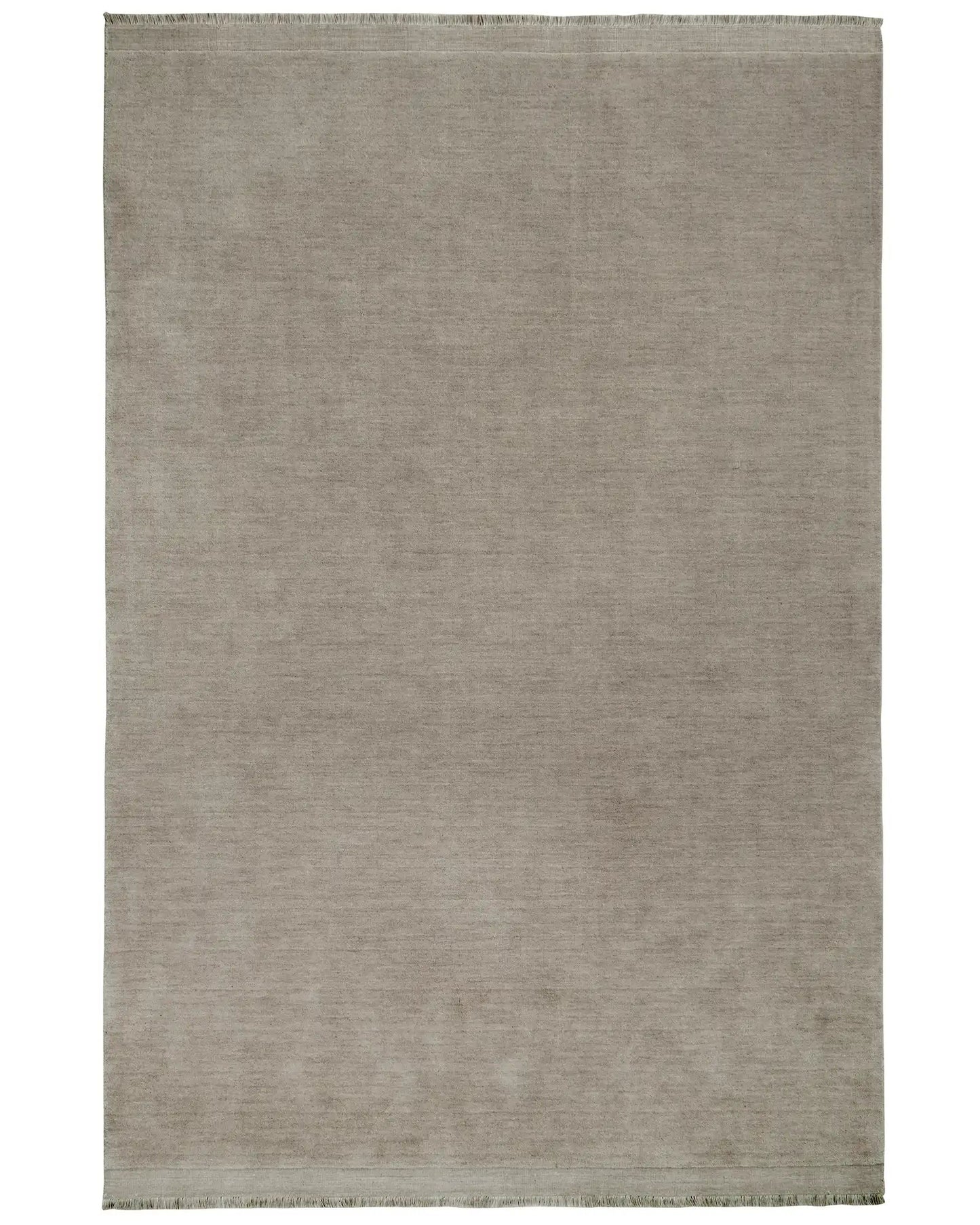 Floor Rug - Silvio - Flint