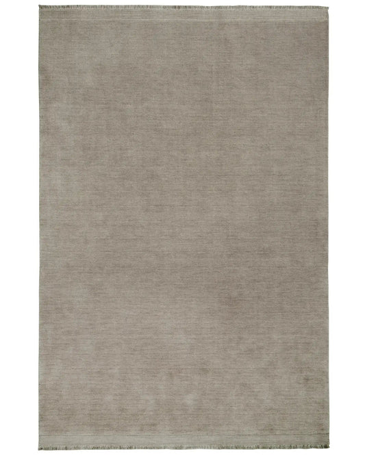 Floor Rug - Silvio - Flint