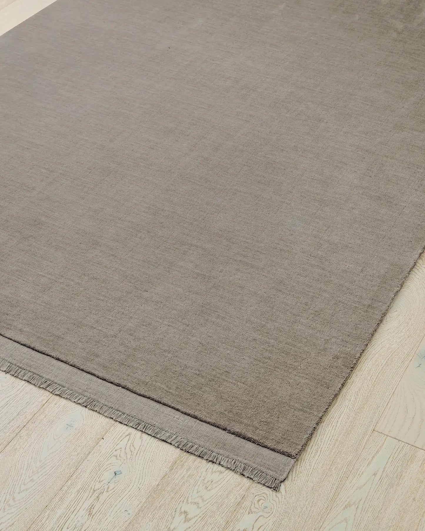 Floor Rug - Silvio - Flint