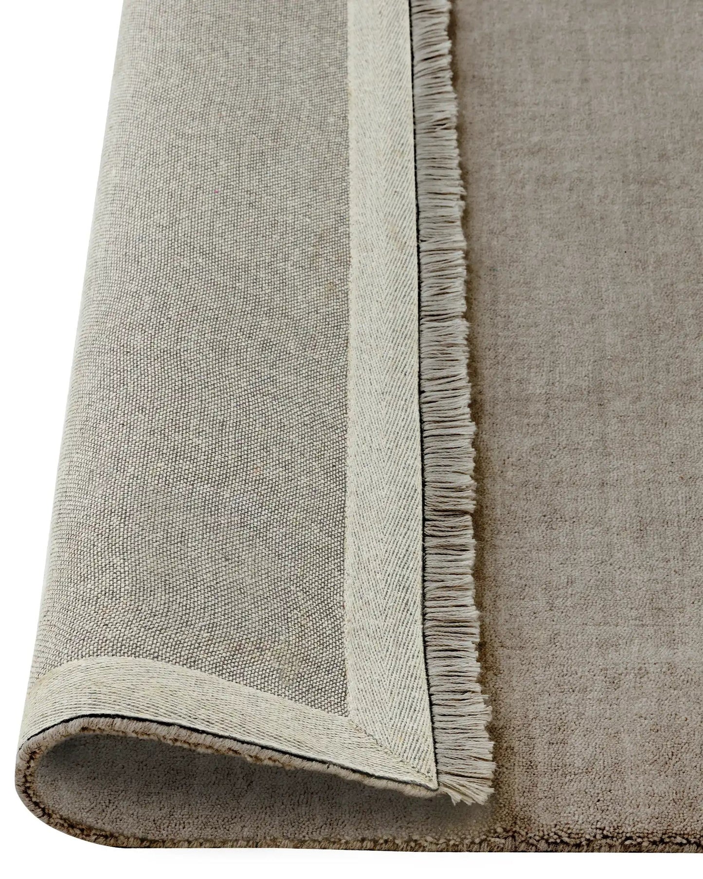 Floor Rug - Silvio - Flint