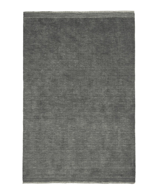Floor Rug - Silvio - Fog