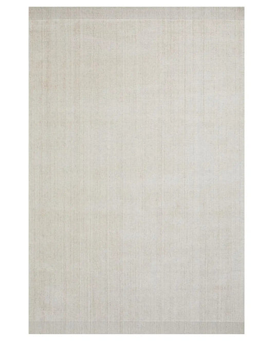 Floor Rug - Travertine - Buff