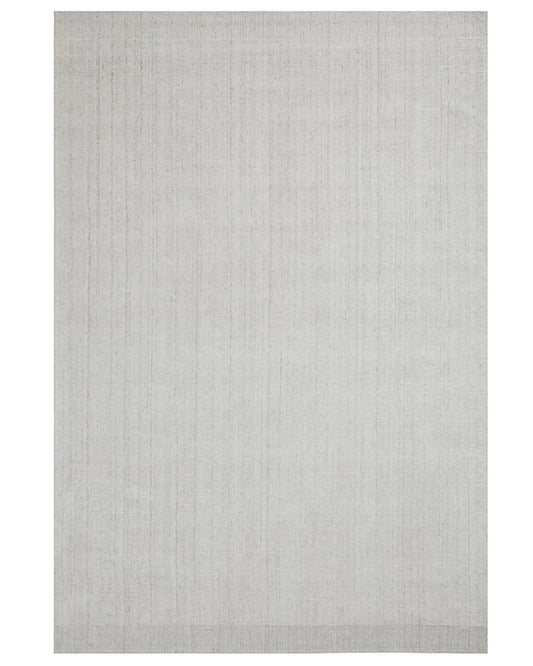 Floor Rug - Travertine - Marble
