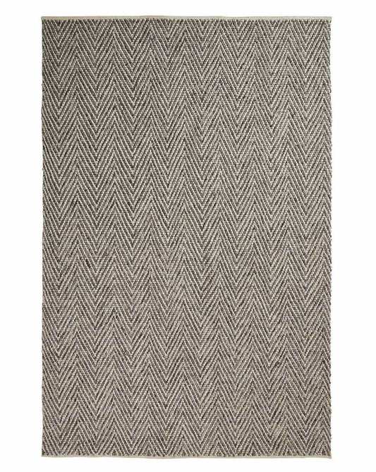 Floor Rug - Zambesi - Feather