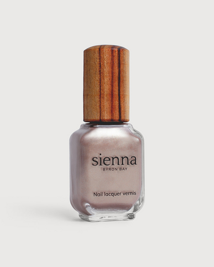 Nail Polish - Gaia