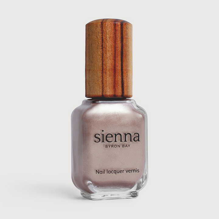 Nail Polish - Gaia