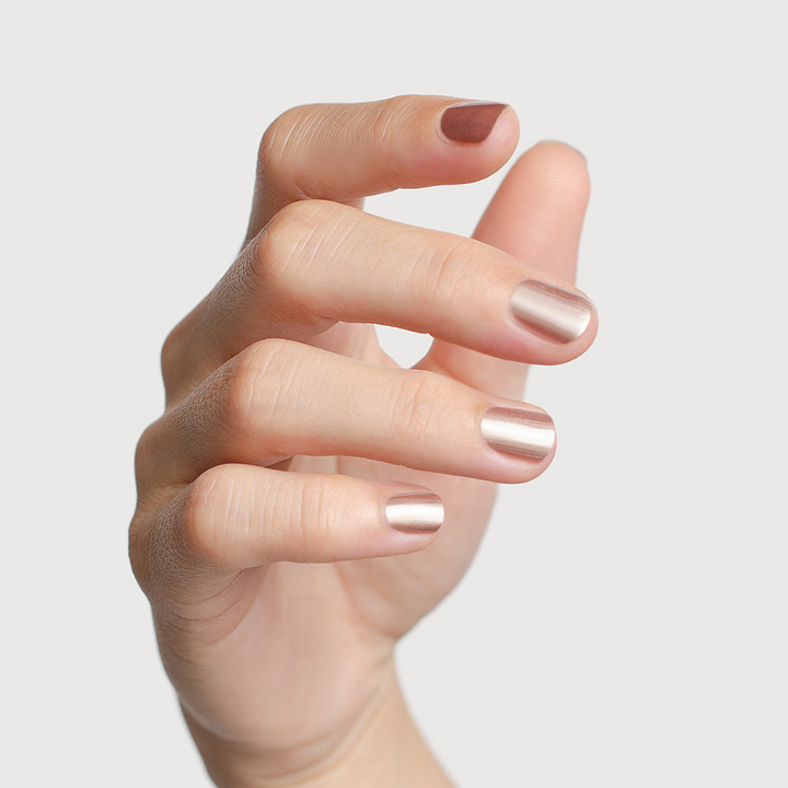 Nail Polish - Gaia