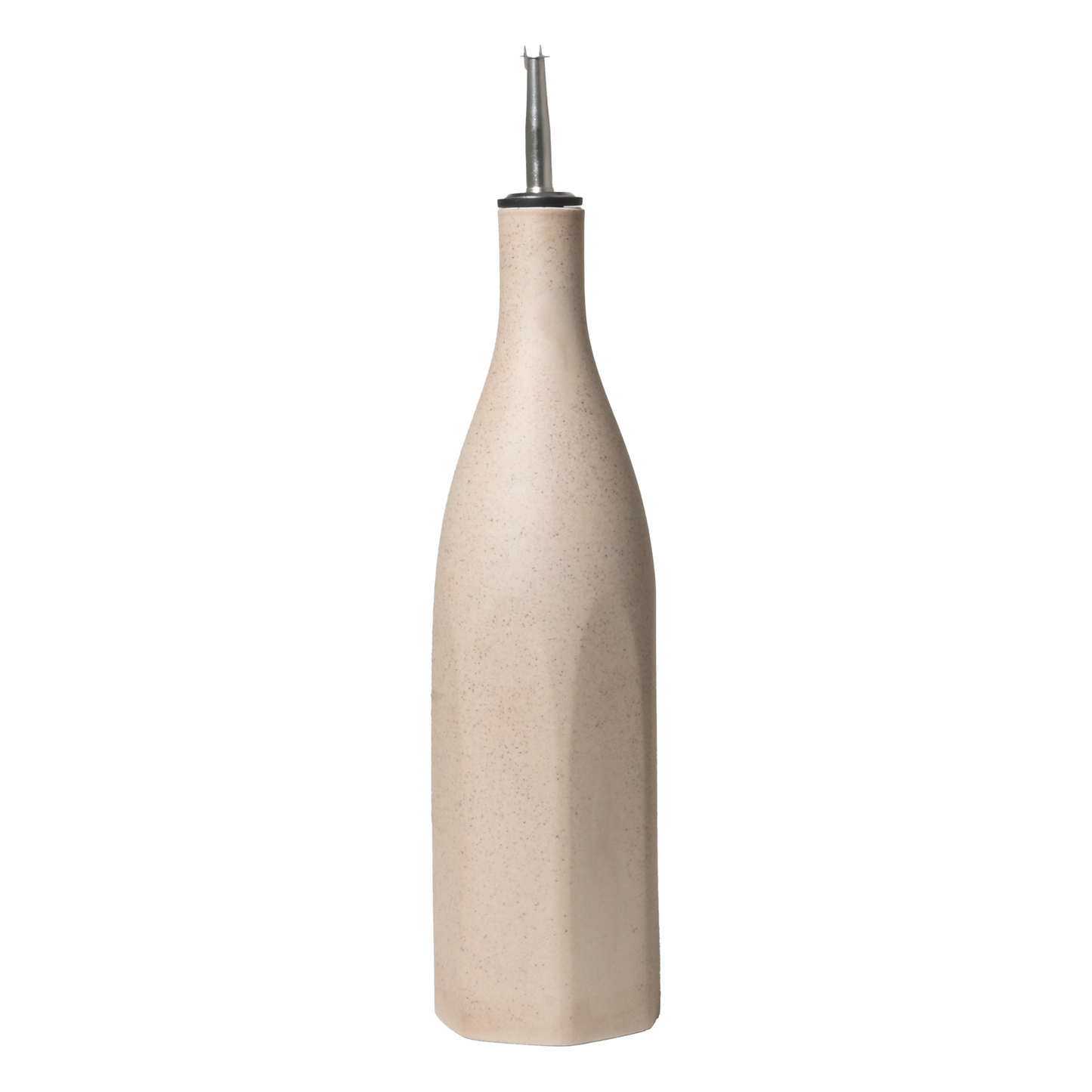 Garden To Table Oil Bottle