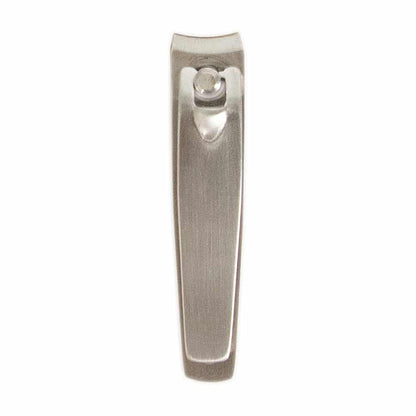 Gentleman's Travel Manicure Kit