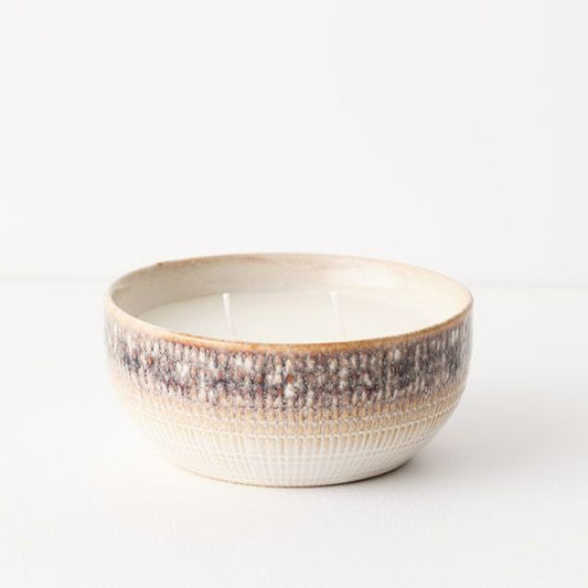 Gerti Candle - Latte