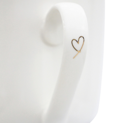 Gift Mug – Bestie